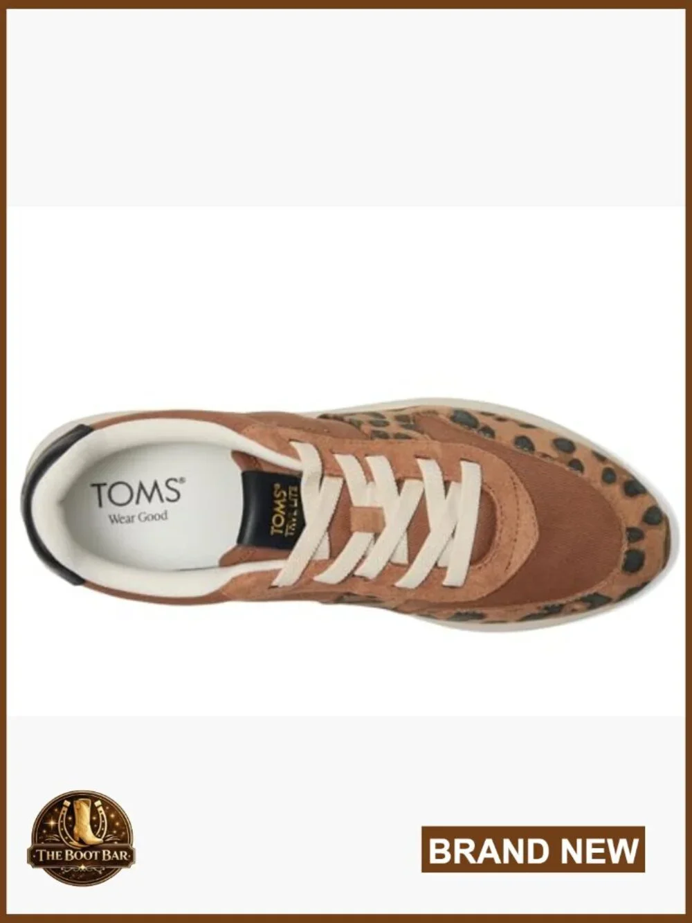 Women's Retro Lace-Up Sneakers with Stretch Laces, Lightweight Comfort